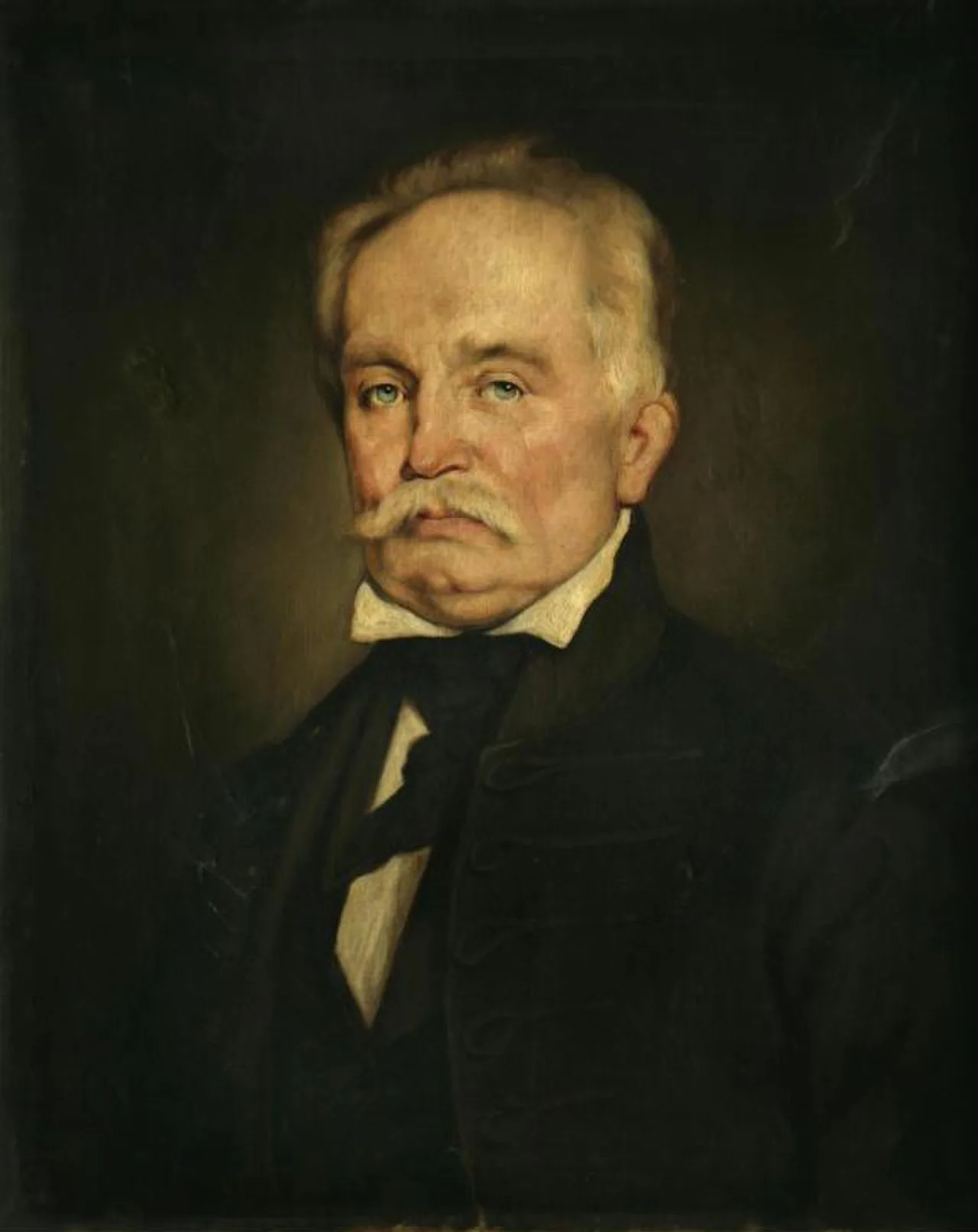 Ödön Beöthy