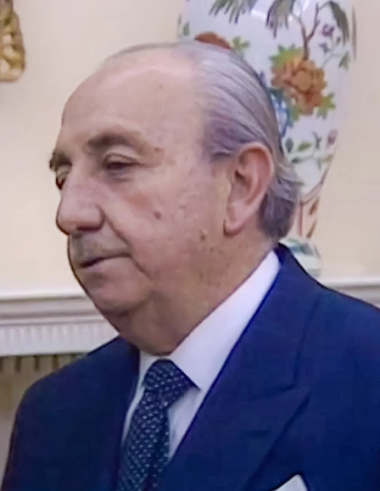 Víctor Mosquera Chaux