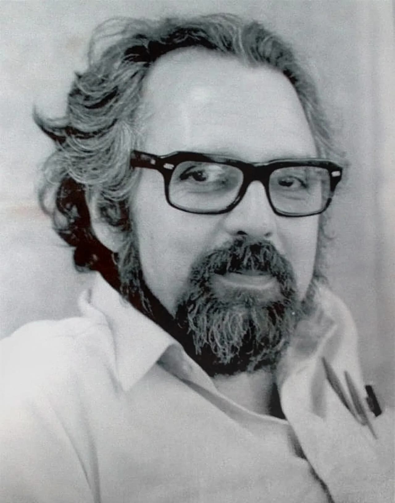 Víctor Neumann-Lara