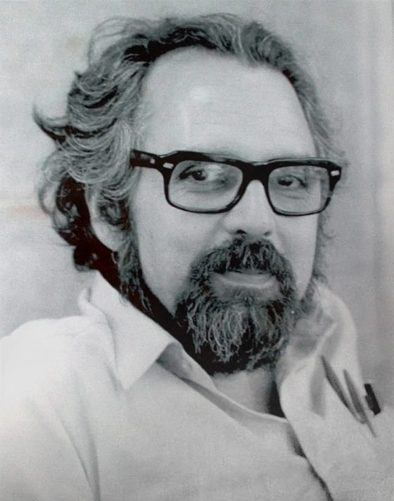Víctor Neumann-Lara