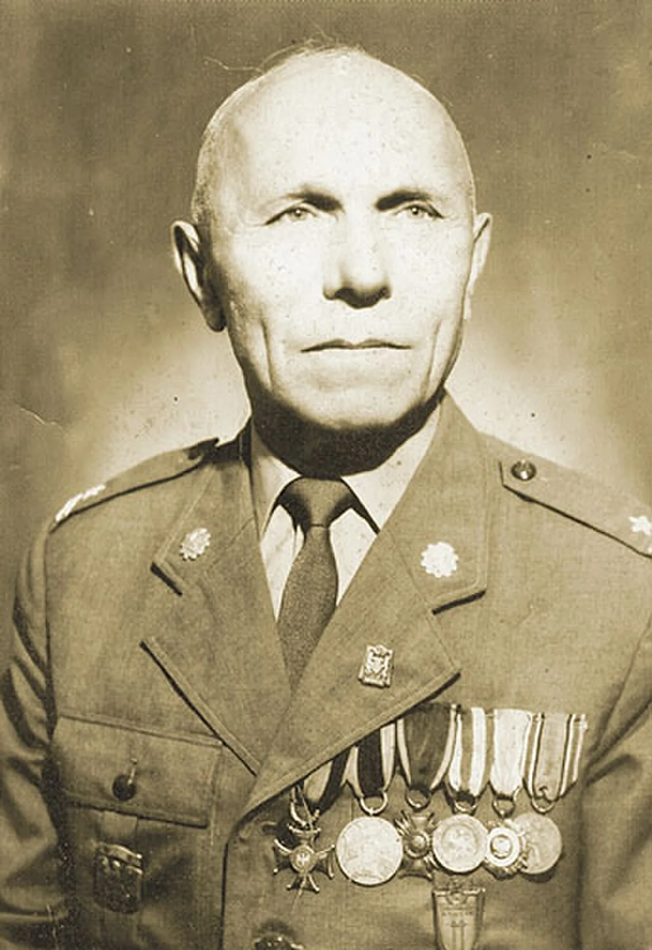 Jan Gryczman