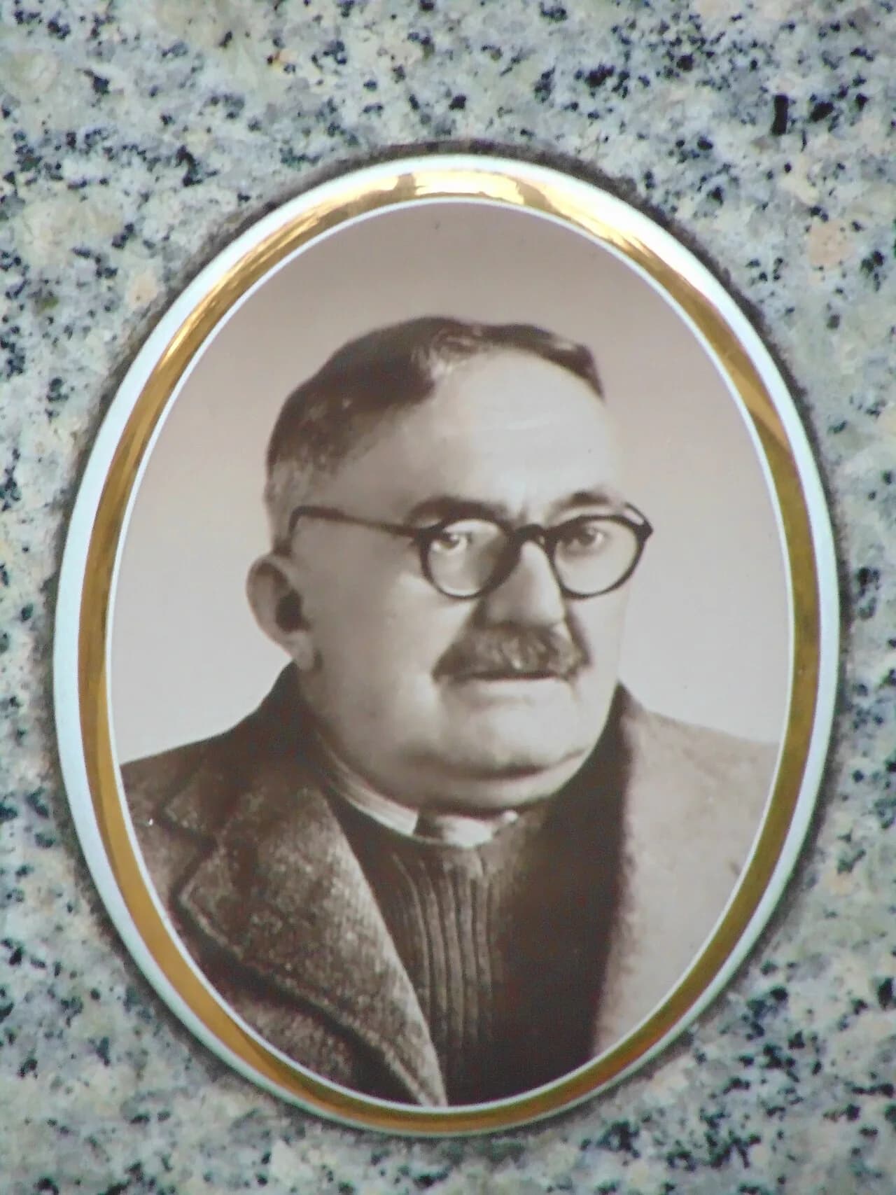 Zygmunt Jórski