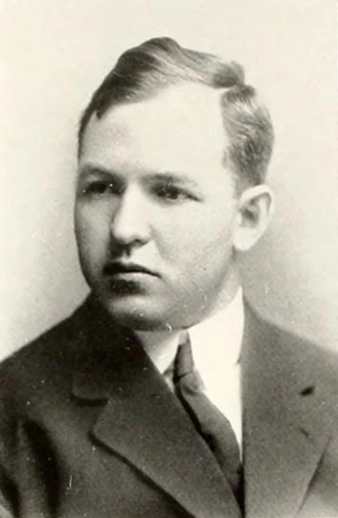 W. C. Smith