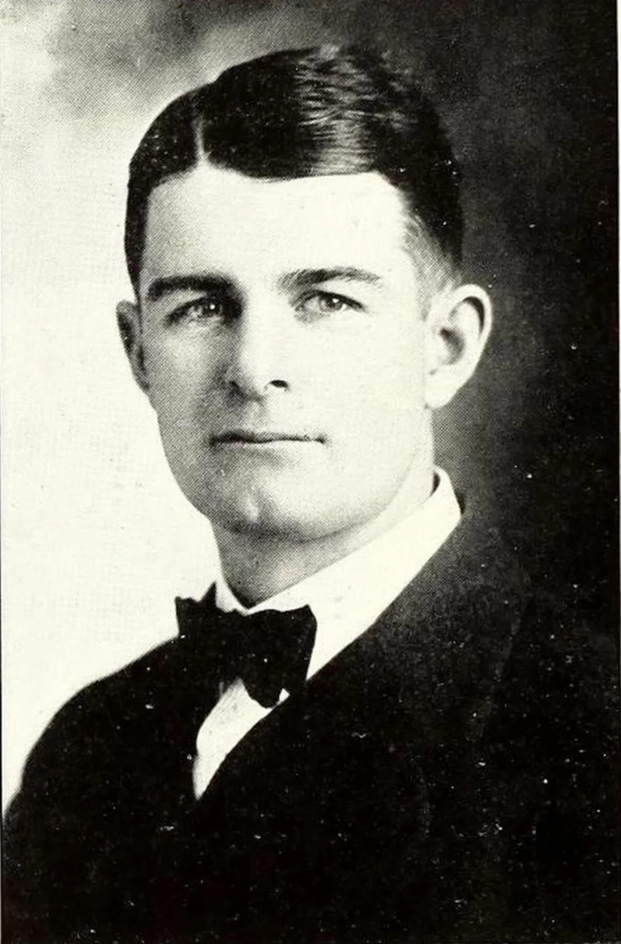 W. D. Chadwick