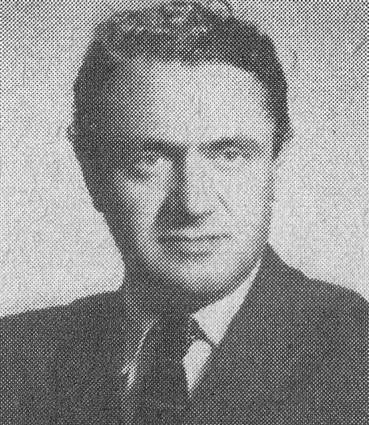 Kazimierz Piechotka