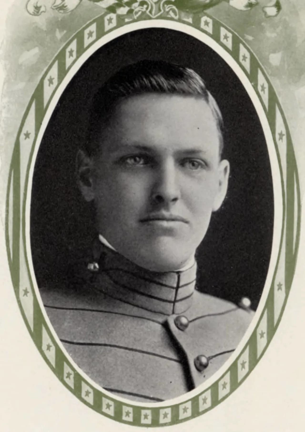W. H. Britton