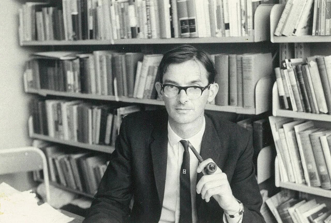 W. H. Oliver
