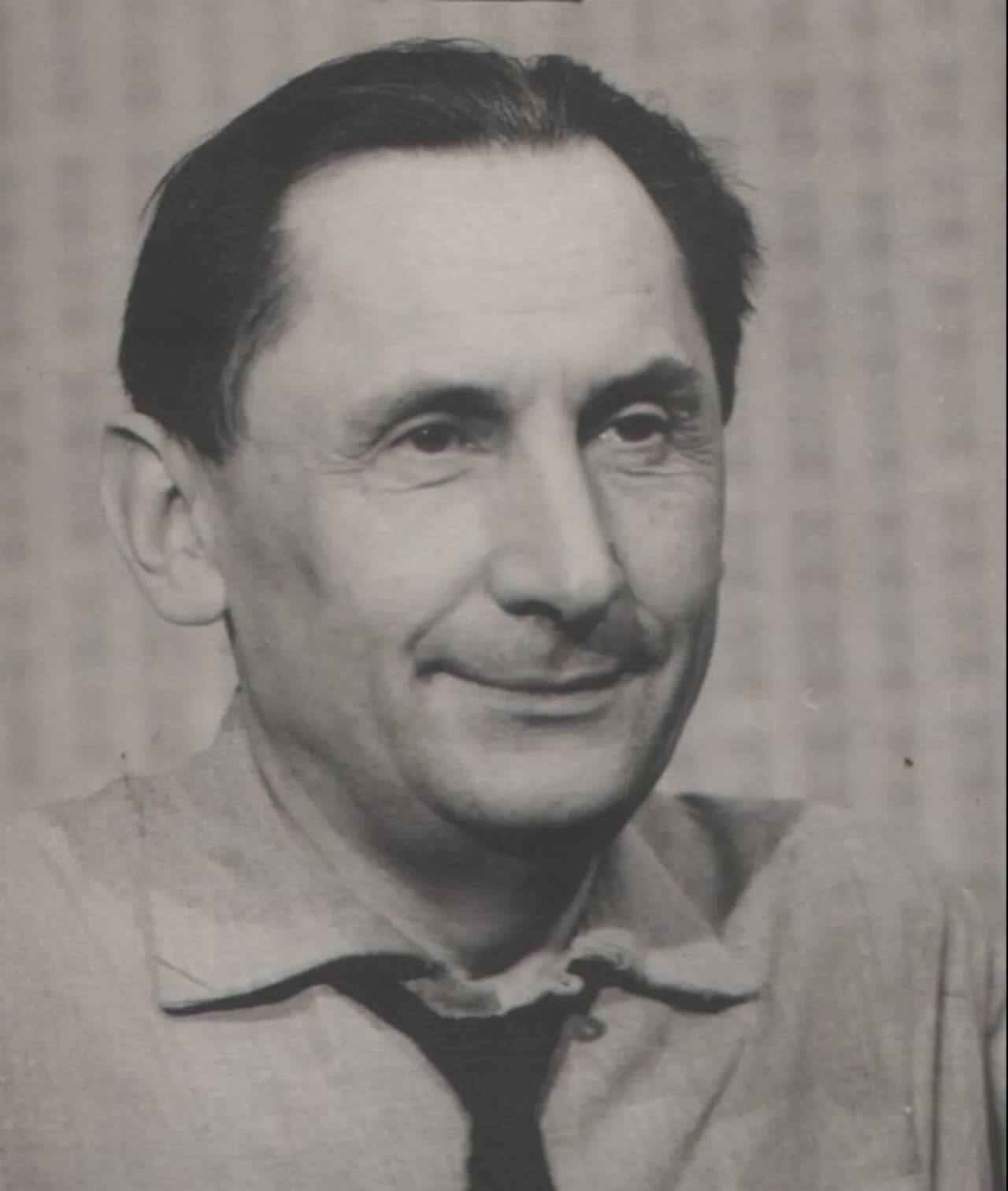 Józef Słotwiński