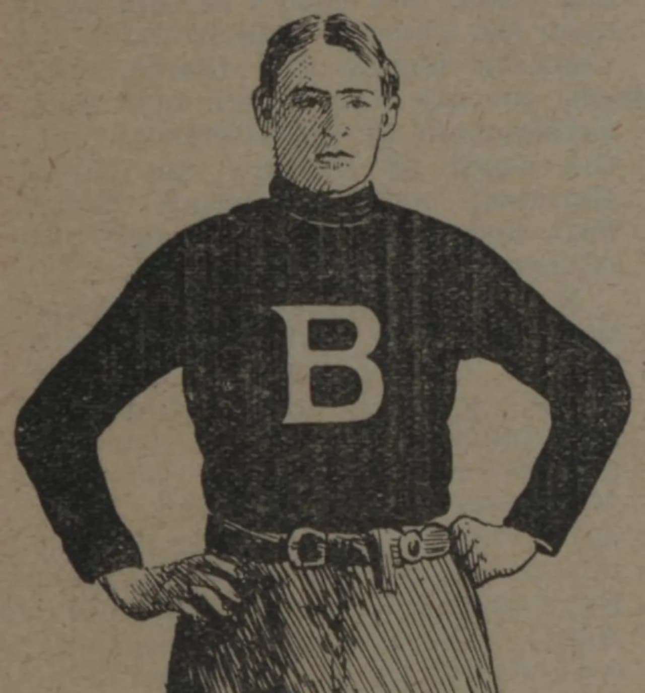 W. J. Ritchie
