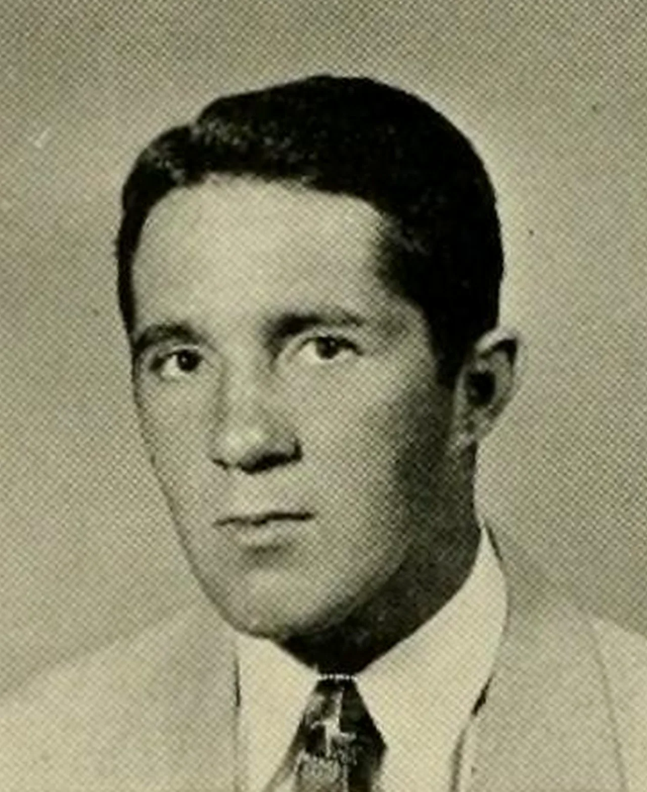 W. S. Renn, Jr.