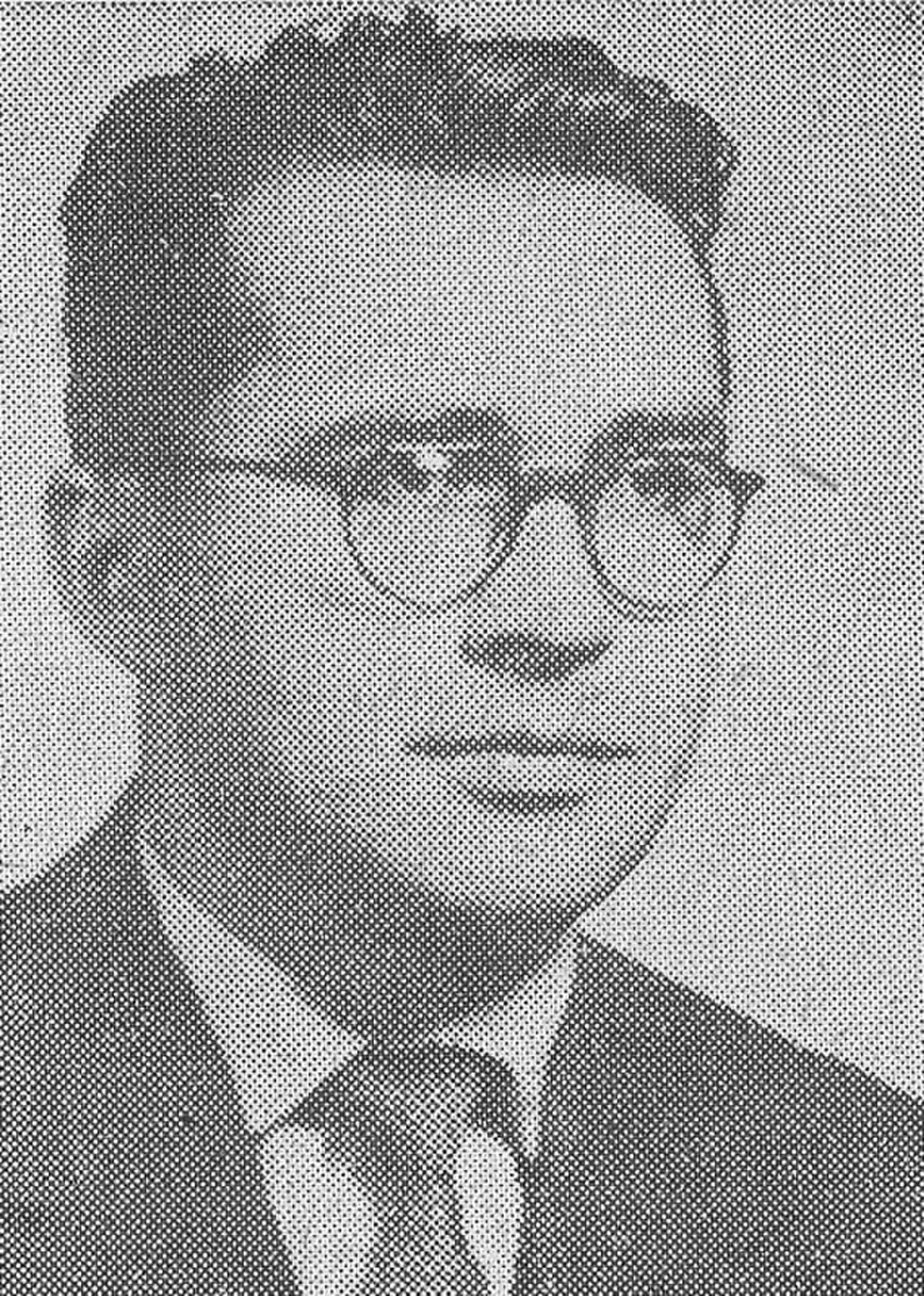 Benedykt Zientara