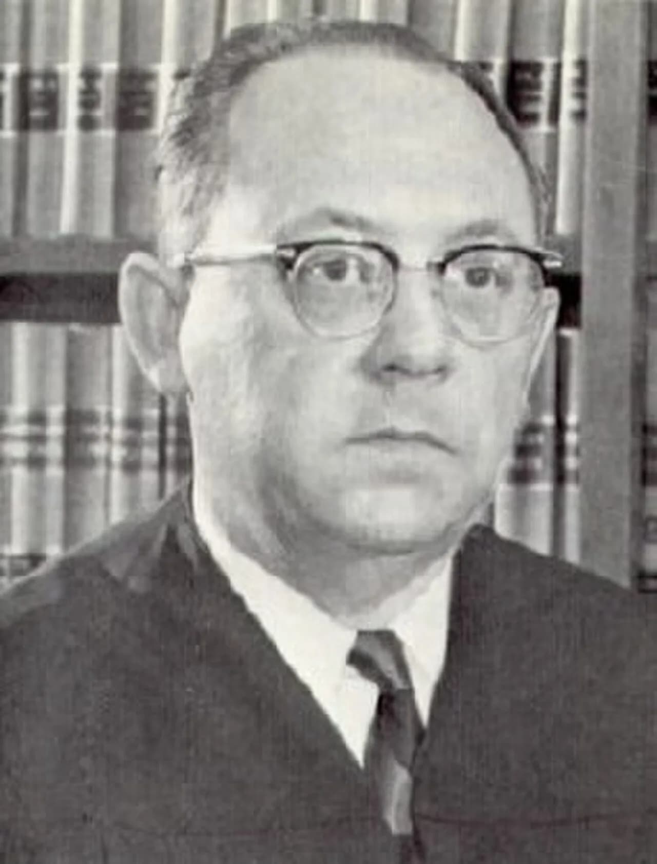 W. Wallace Kent