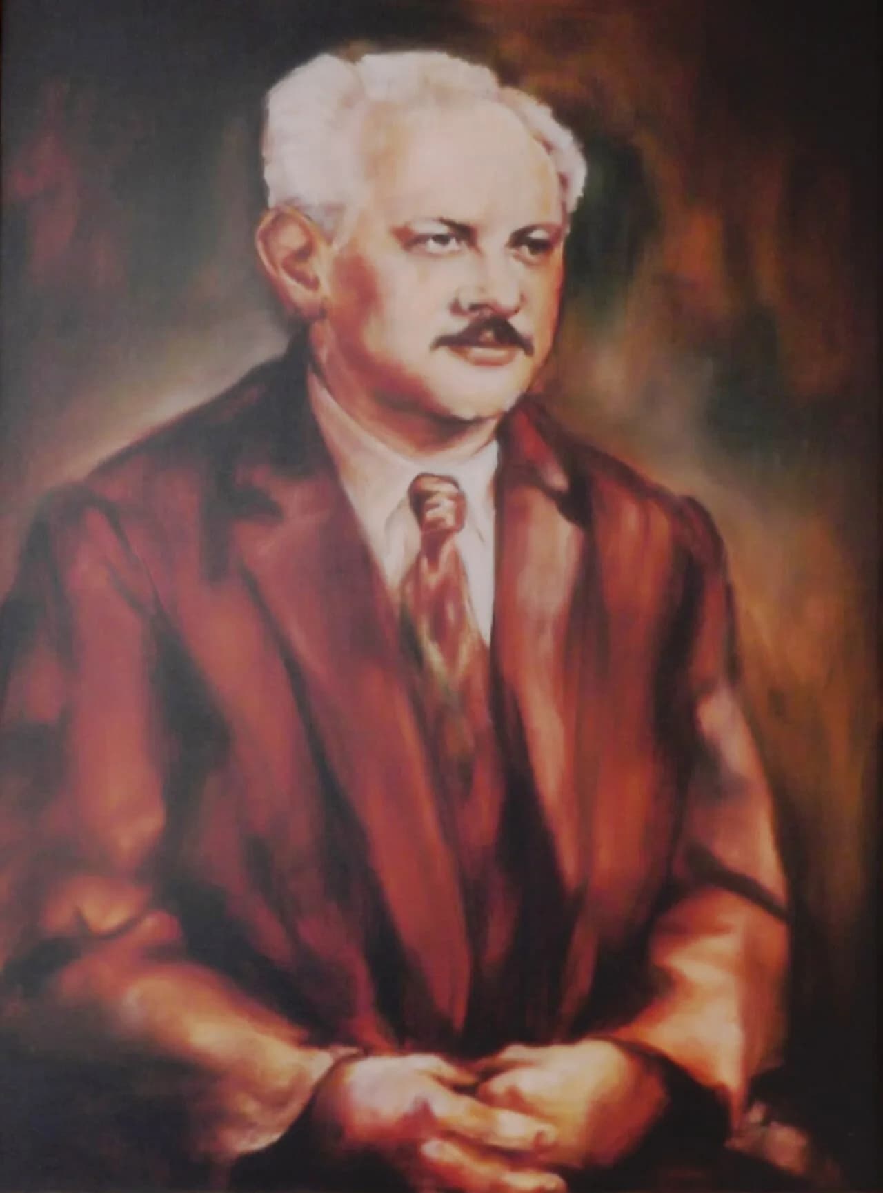 Ottó Bihari