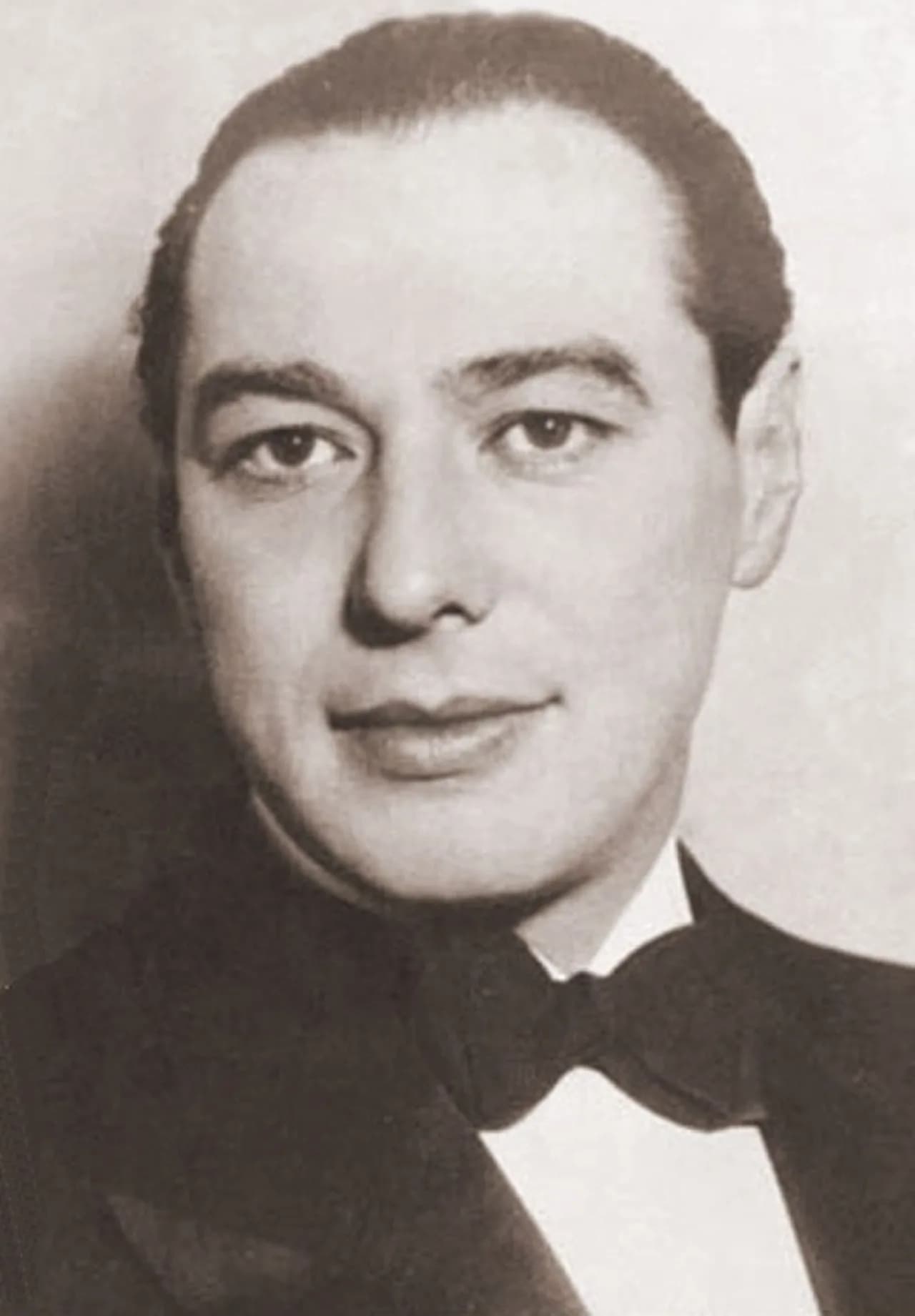 Tivadar Bilicsi