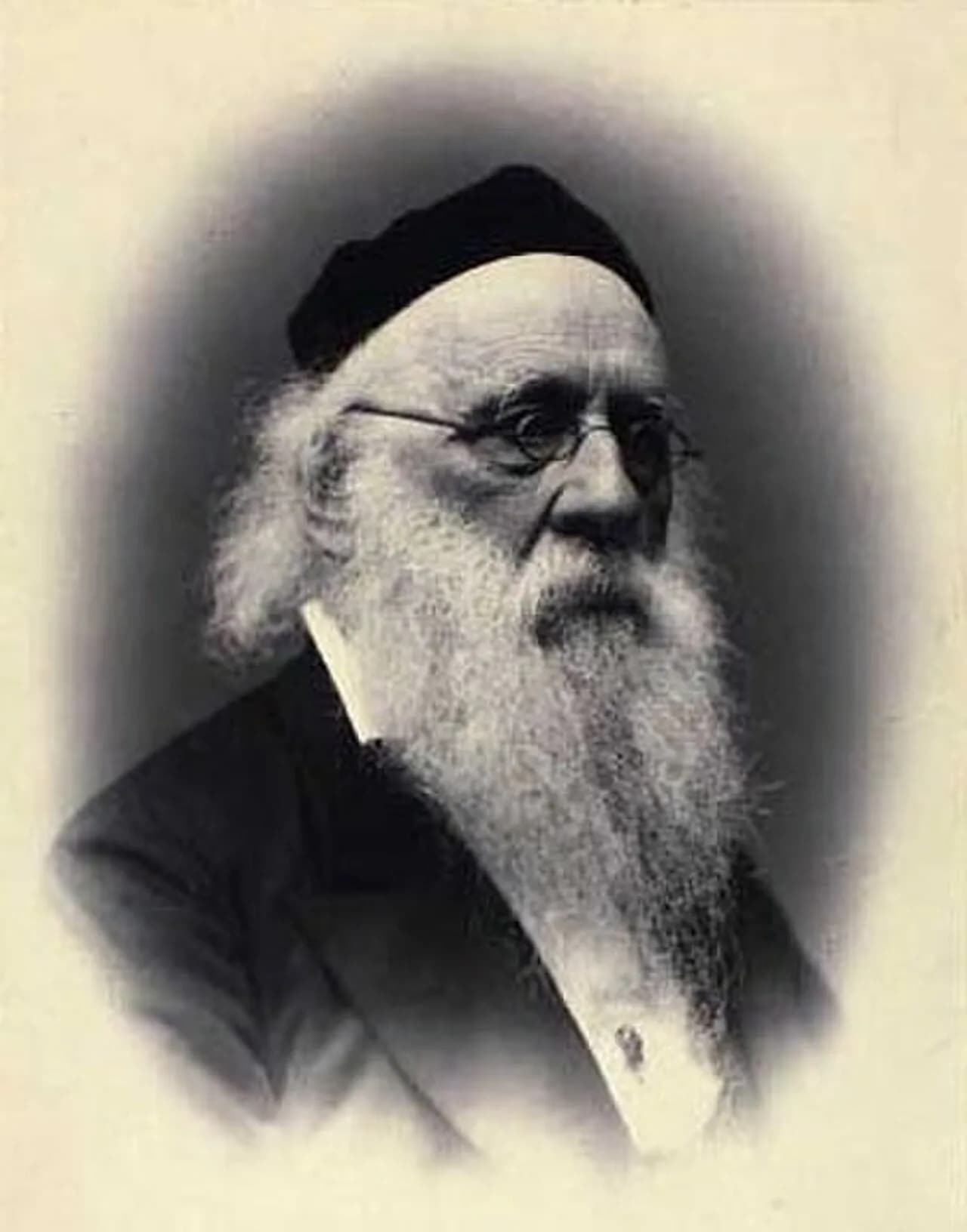 Frederik Barfod