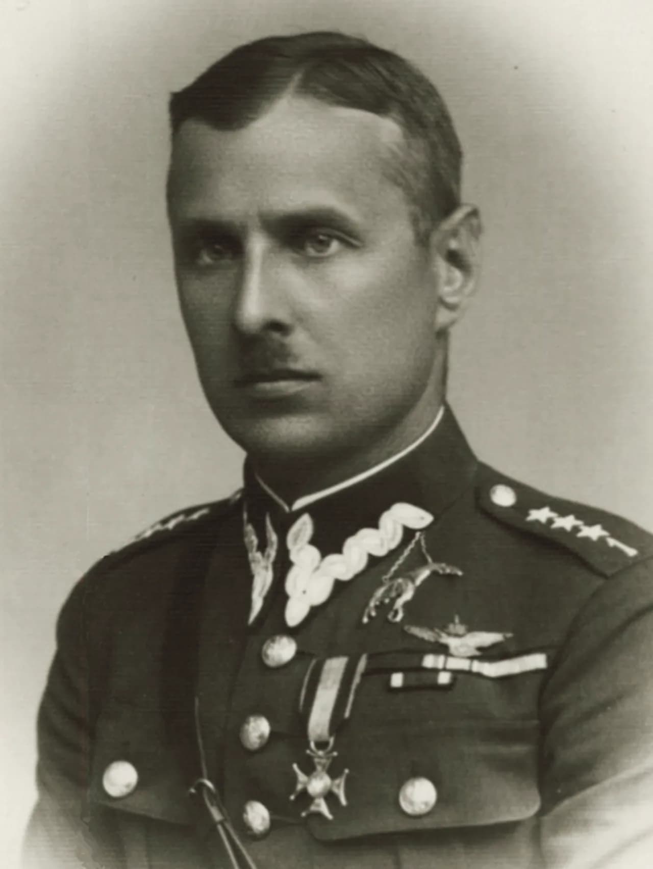 Władysław Zdunik