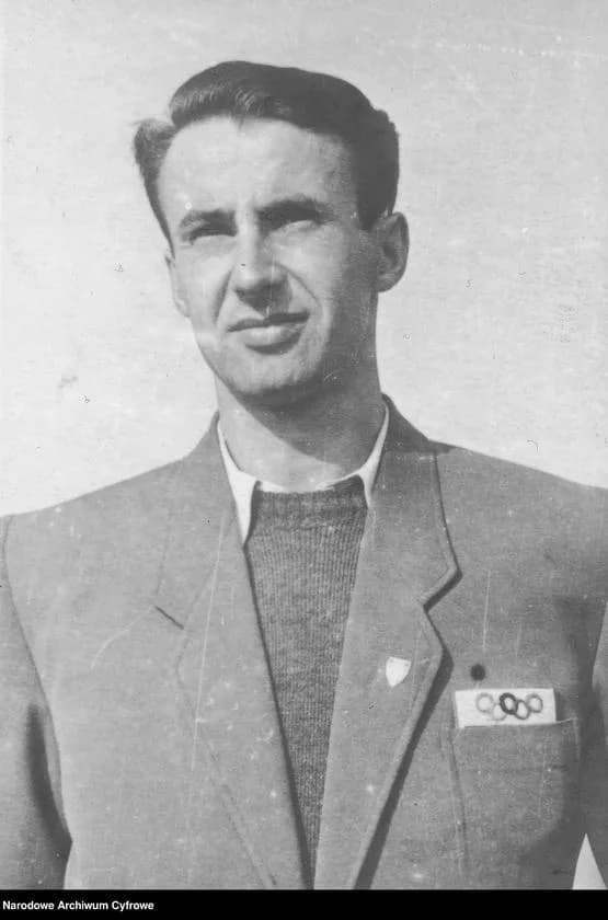 Wacław Kuźmicki