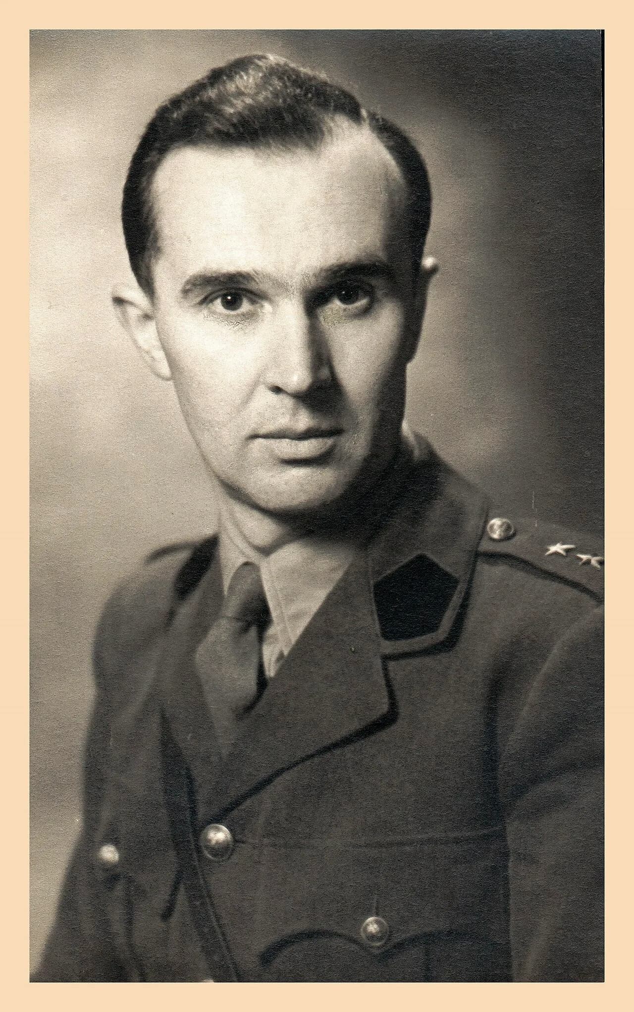Wacław Struszyński