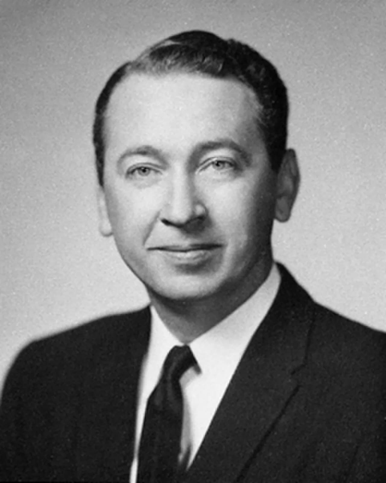Waggoner Carr