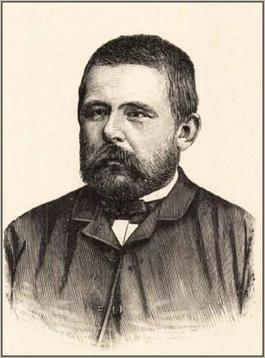 Endre György