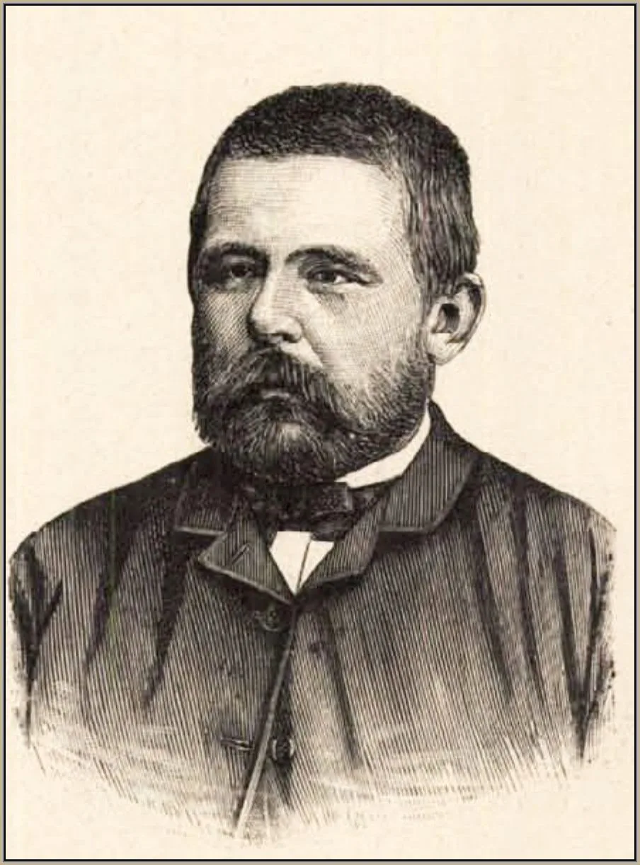 Endre György