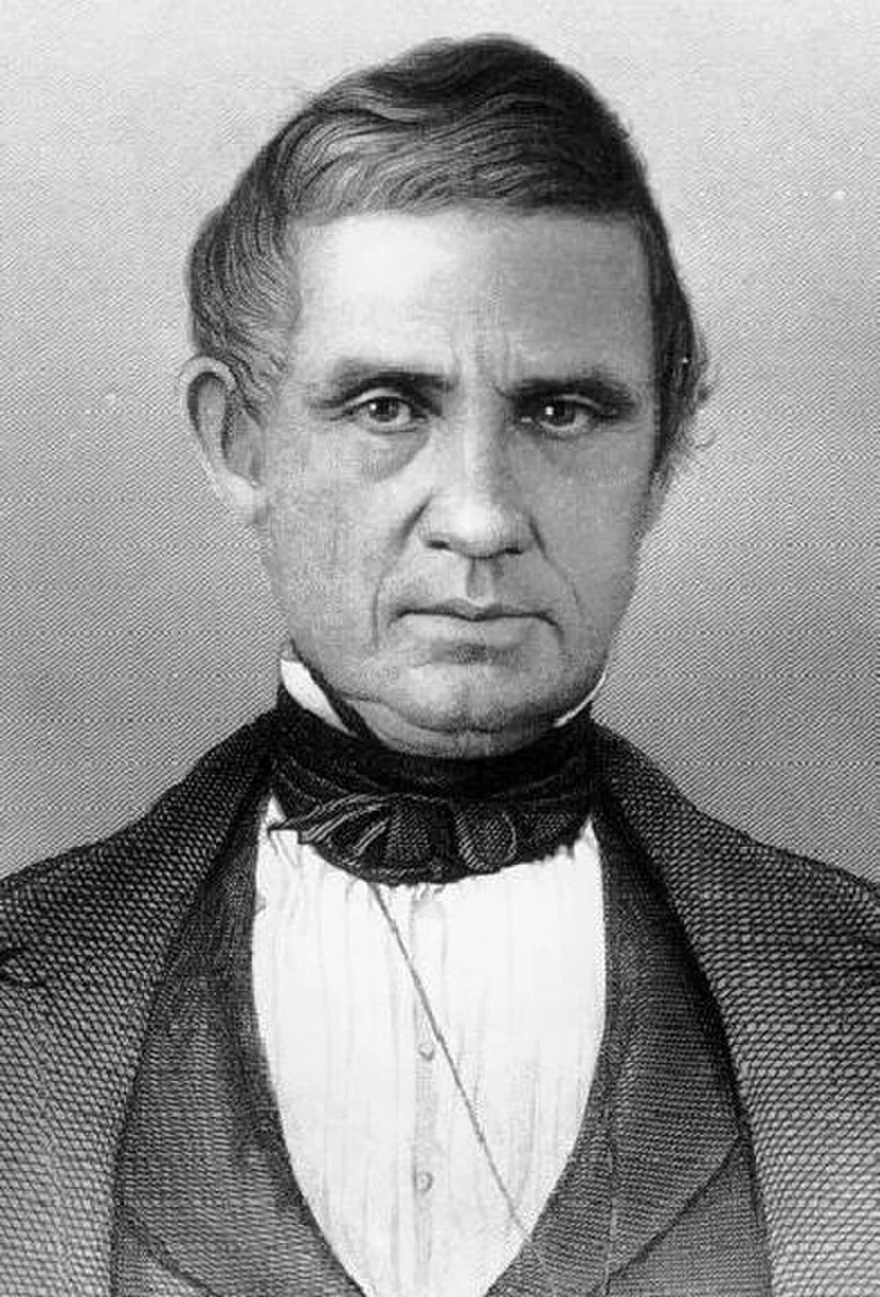 Waitstill R. Ranney