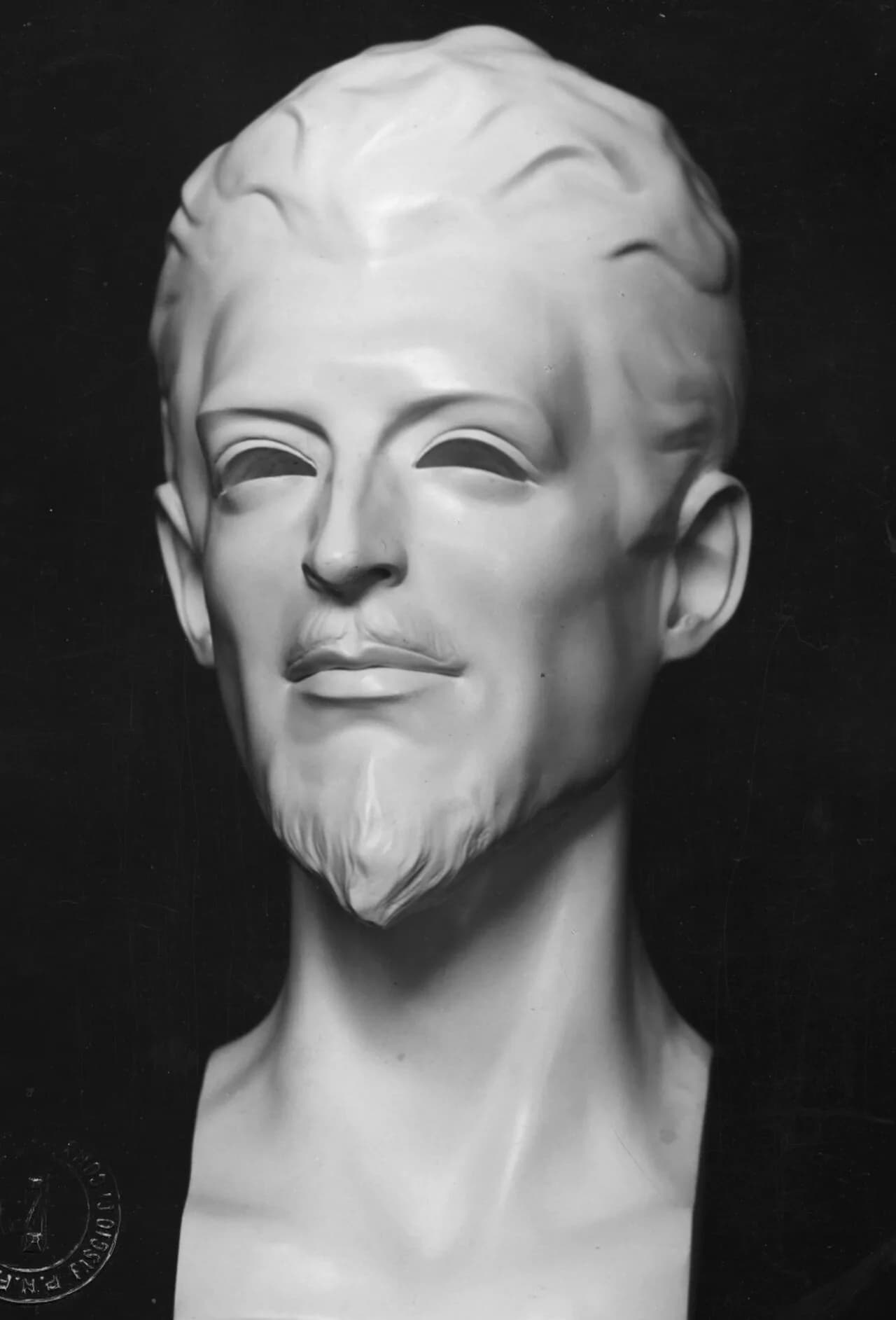 Tullio Baroni