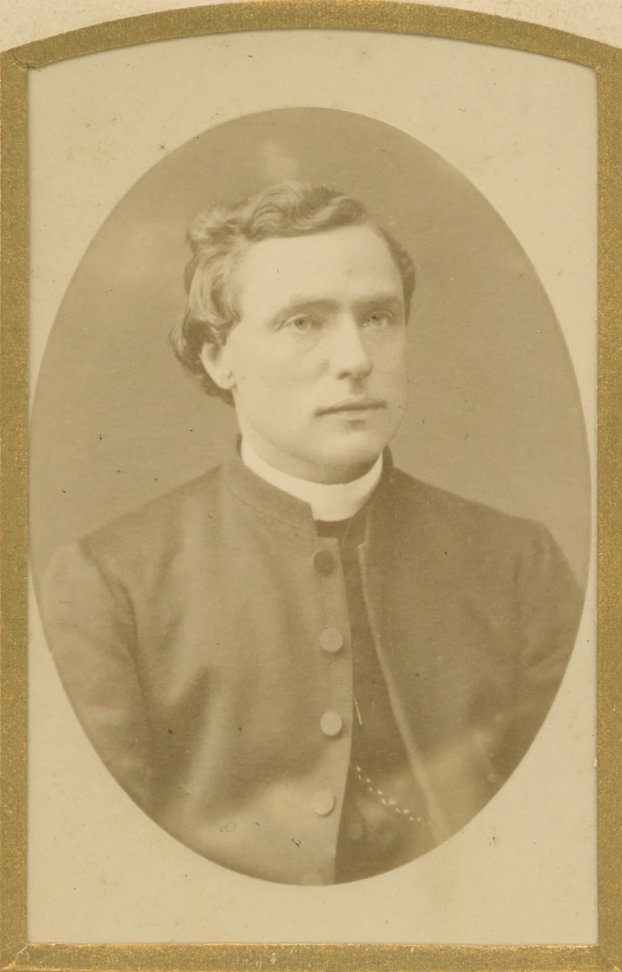 A.J. van Koolwijk