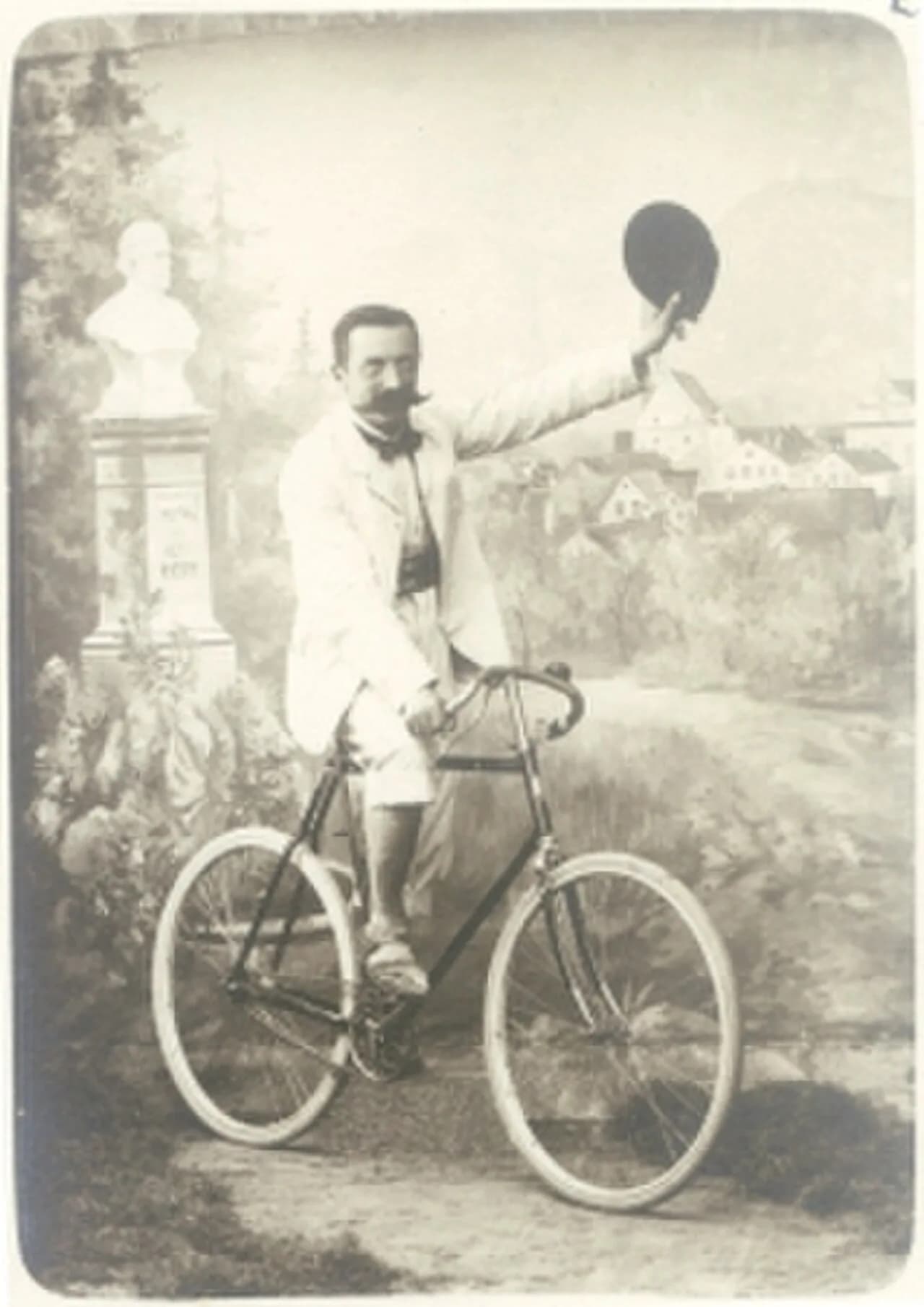 Walery Cyryl Amrogowicz