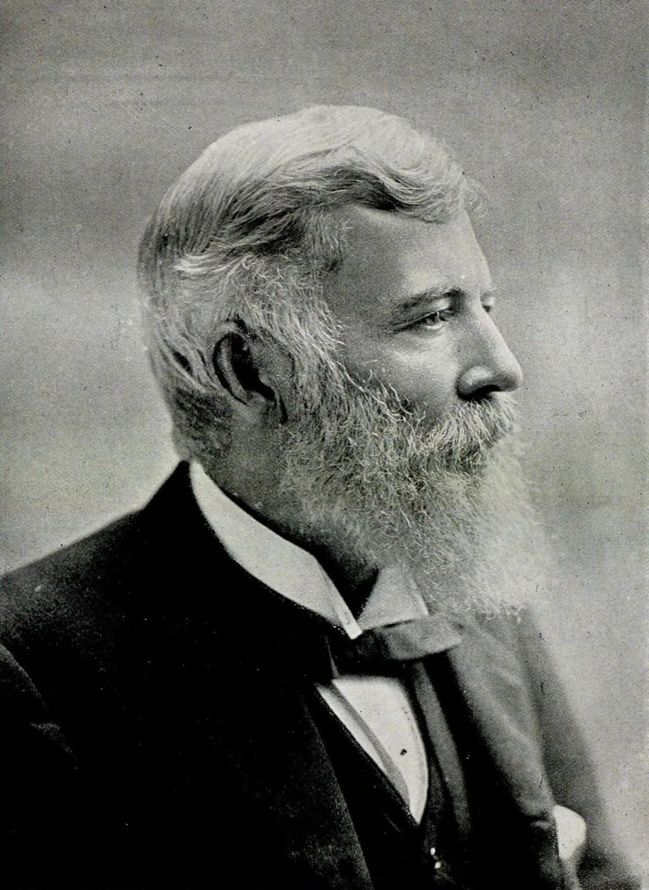Walker Fearn