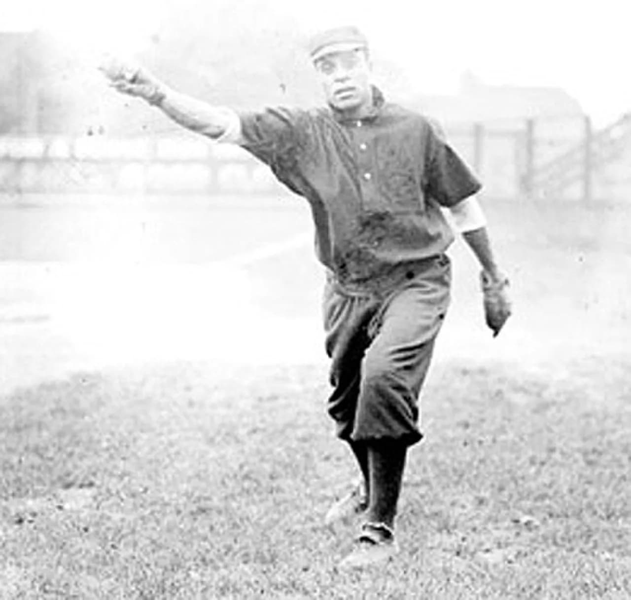 Walter Ball