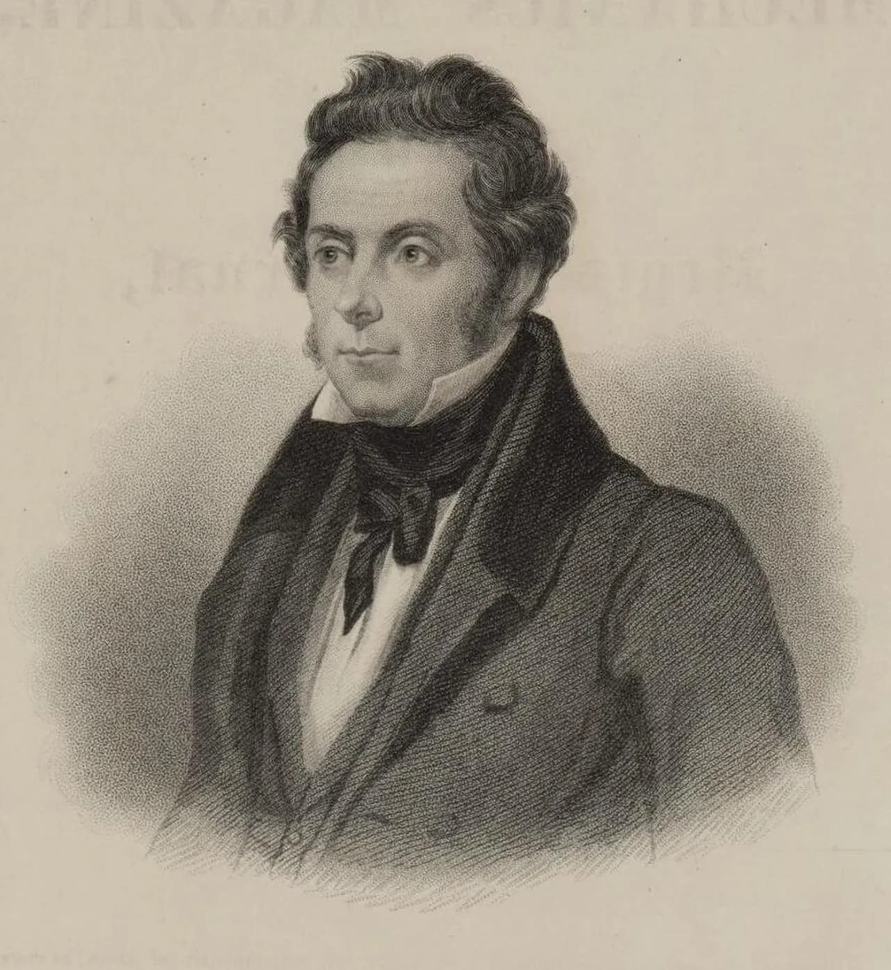 Walter Hancock