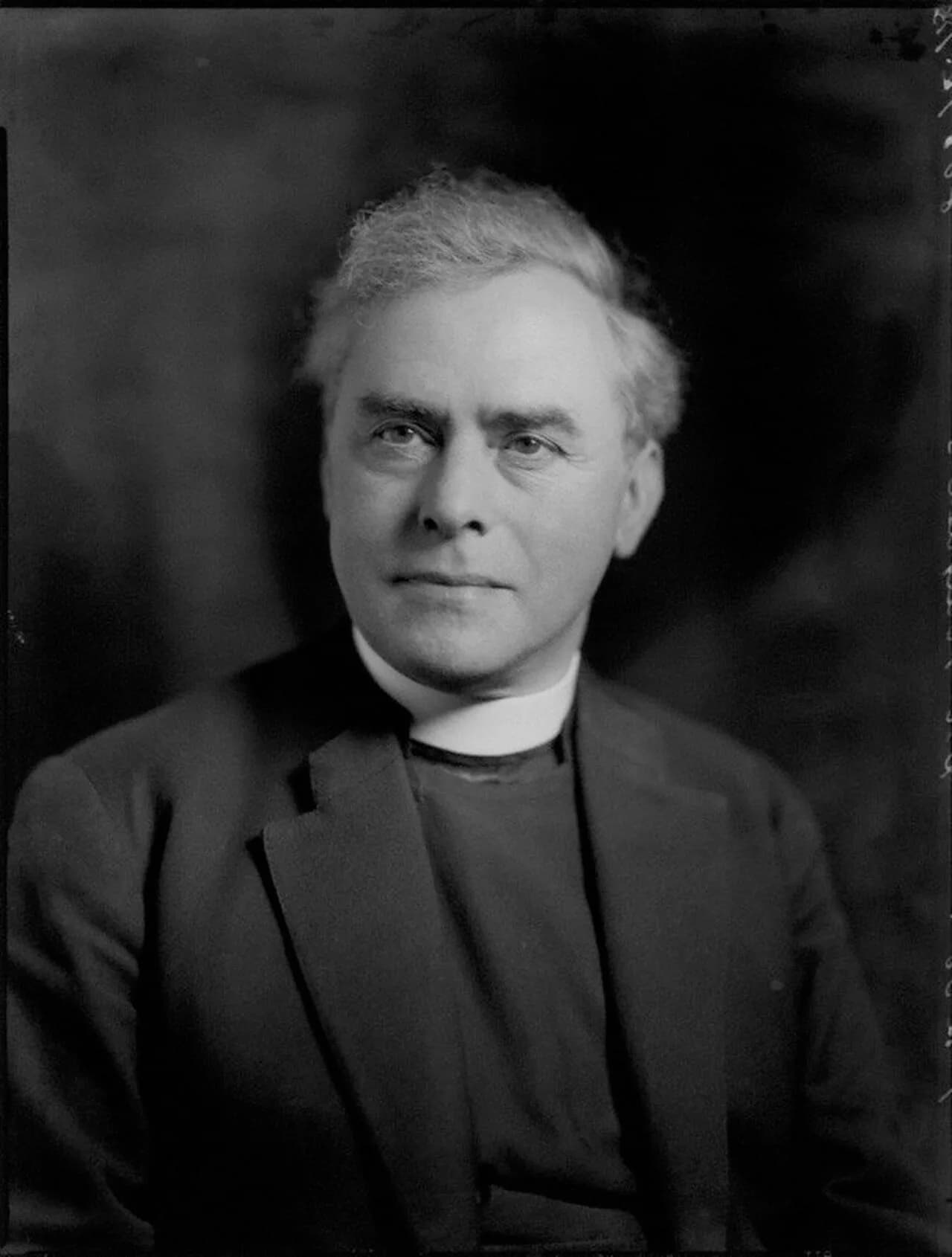 Walter Matthews