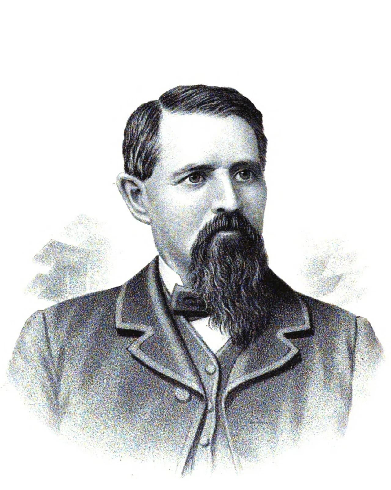 Walter Maxwell