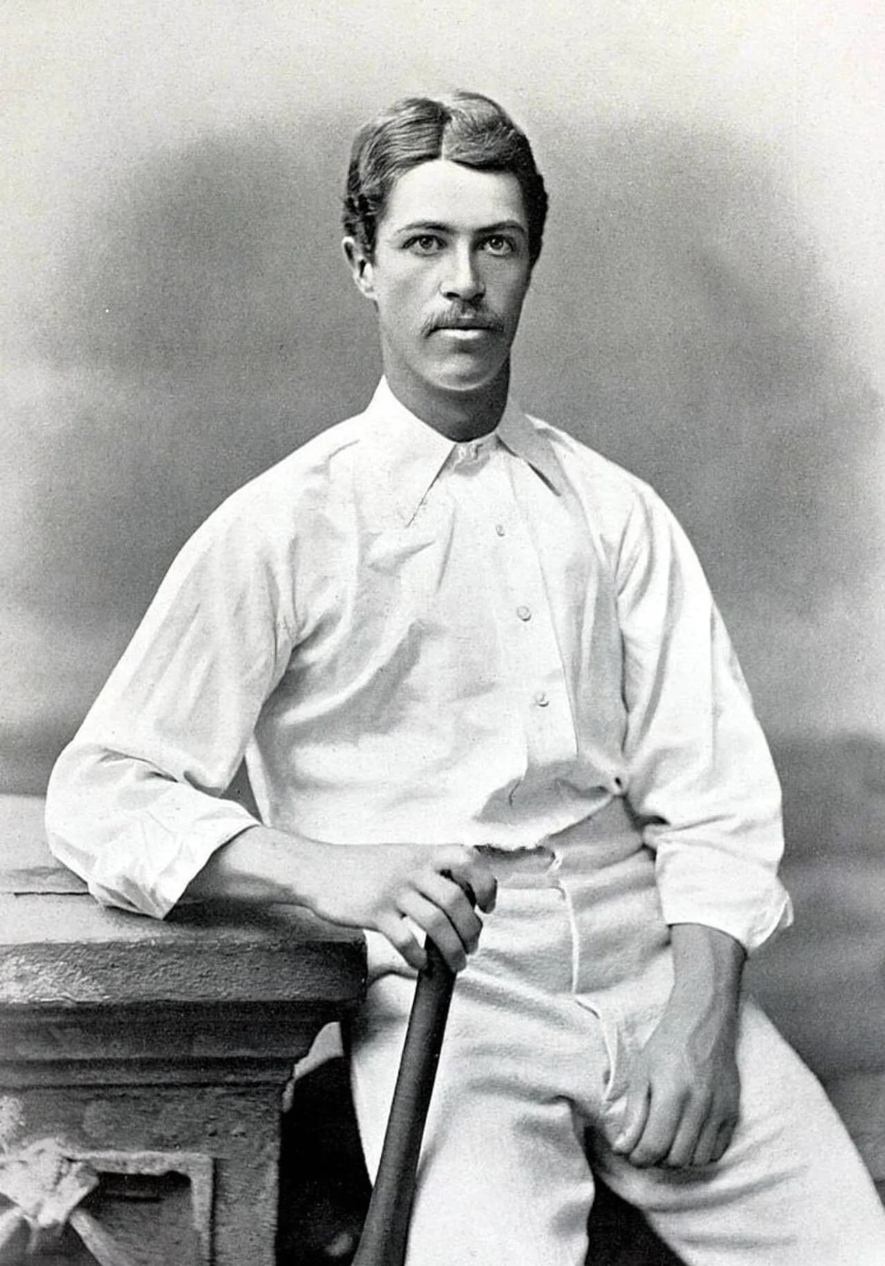 Walter Quaife