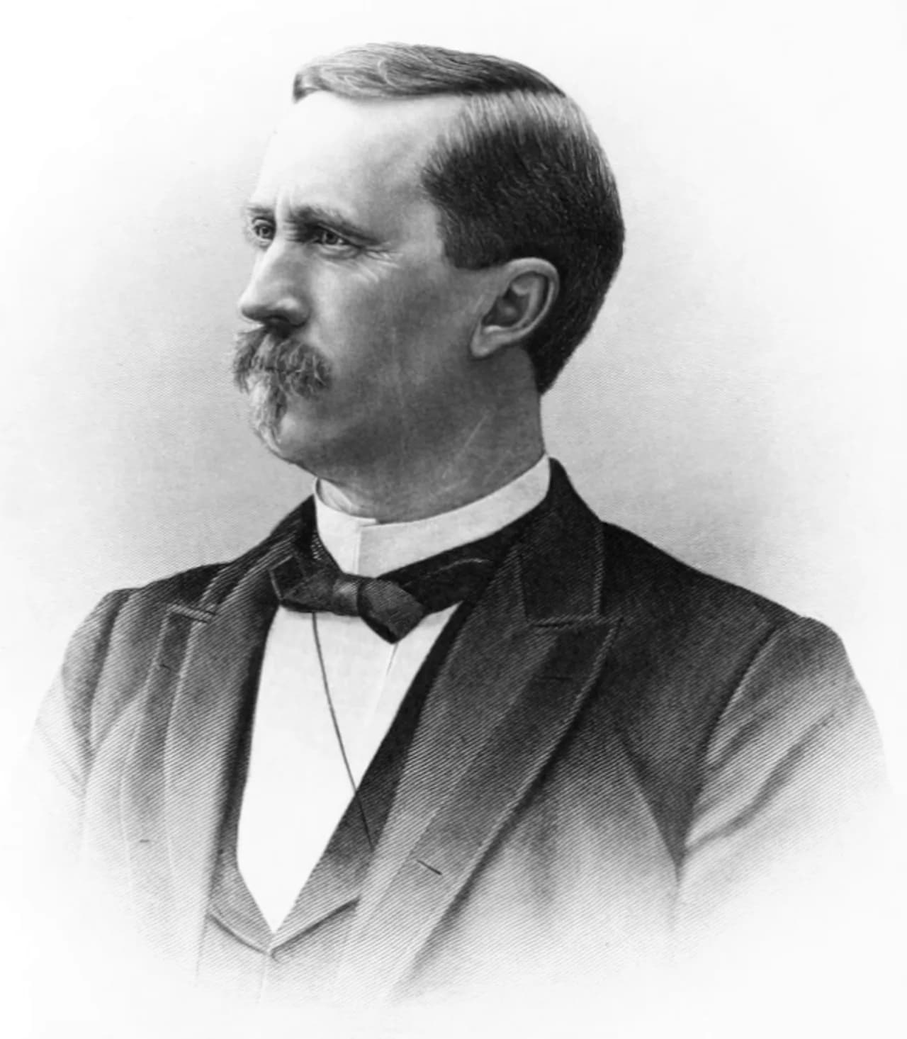 Walter Reeves