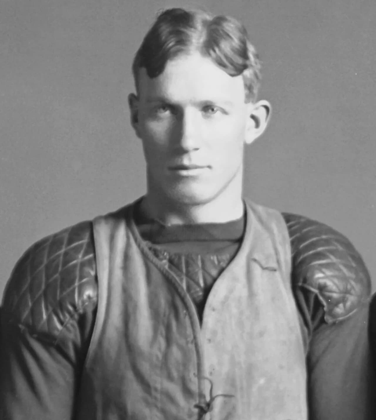 Walter Rheinschild
