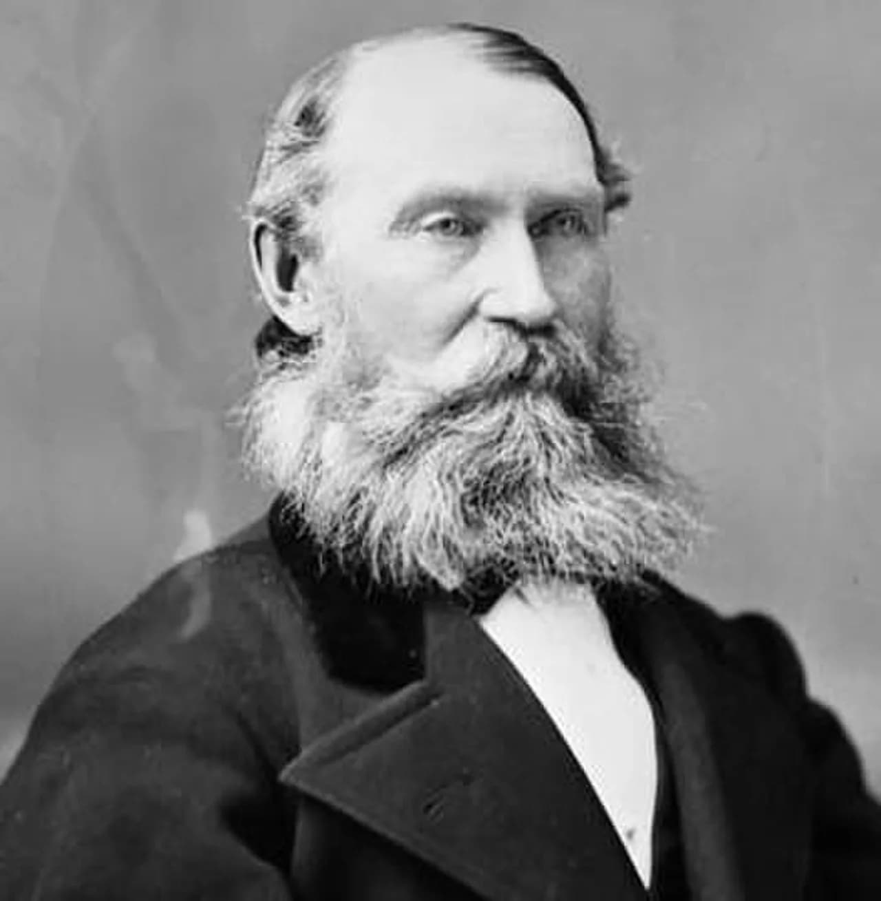 Walter Ross