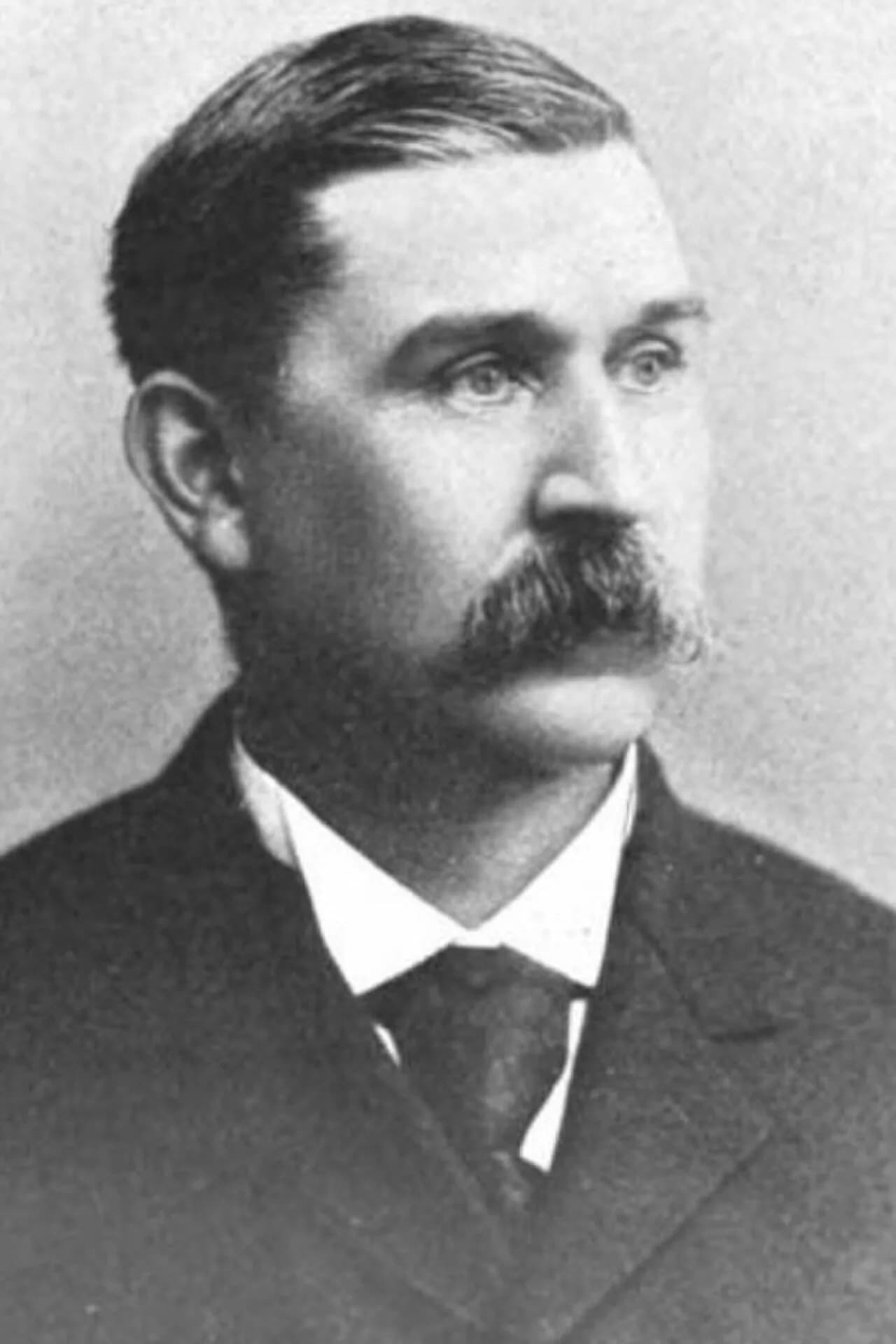 Walter Terry