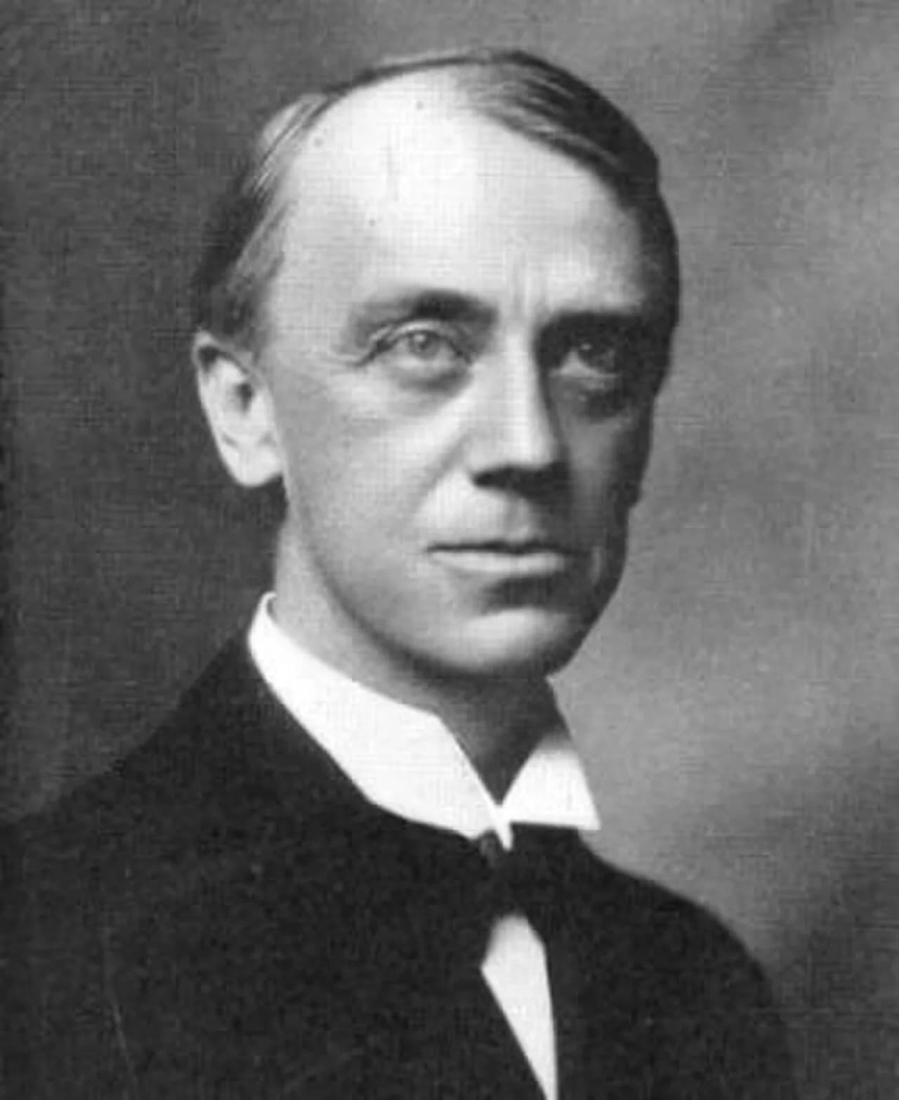 Walter Williams