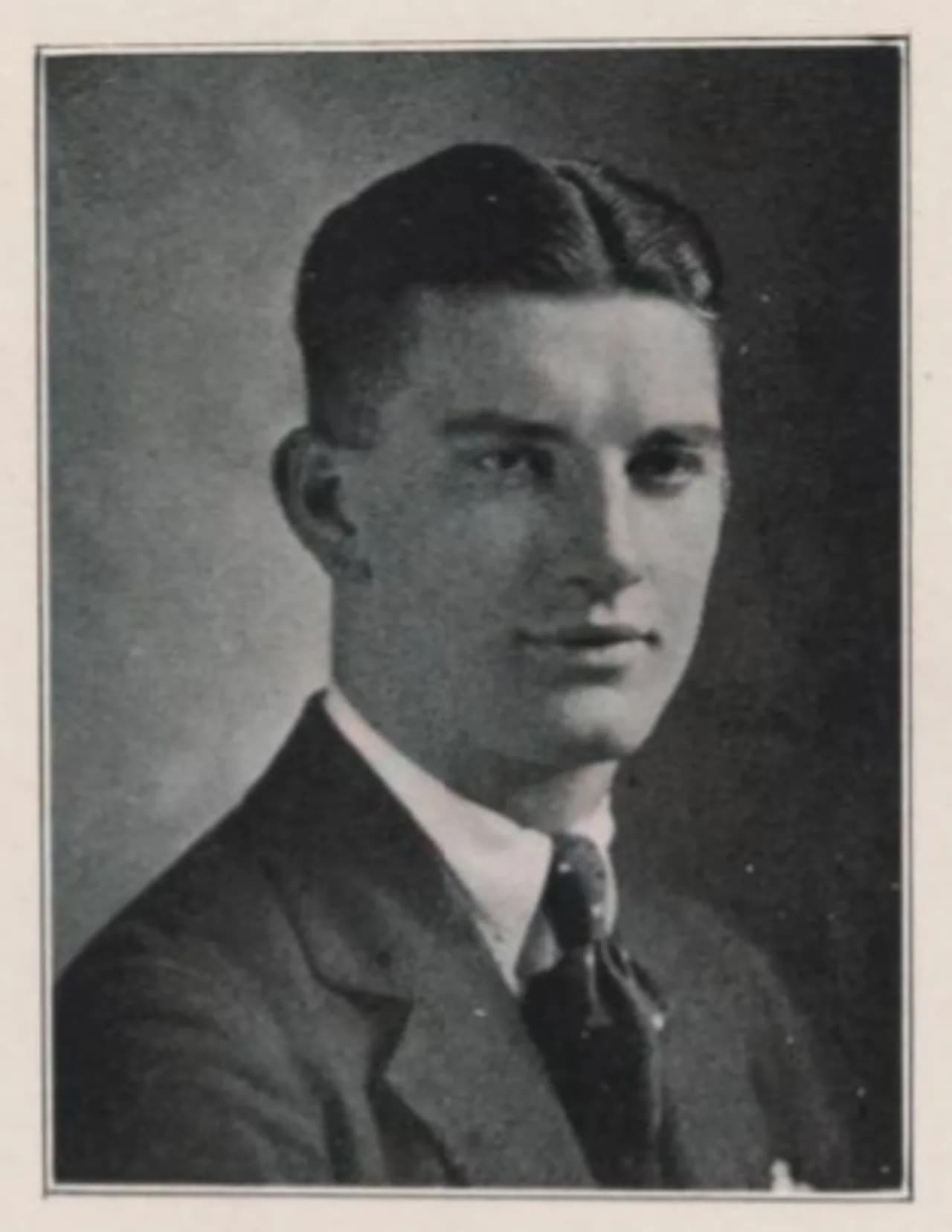 Walter Zink