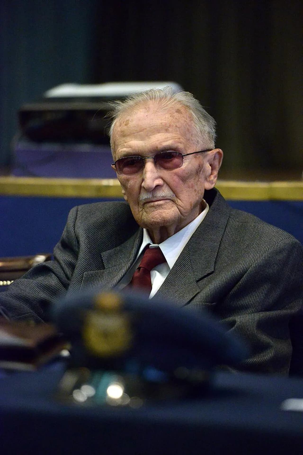 Zlatko Rendulić