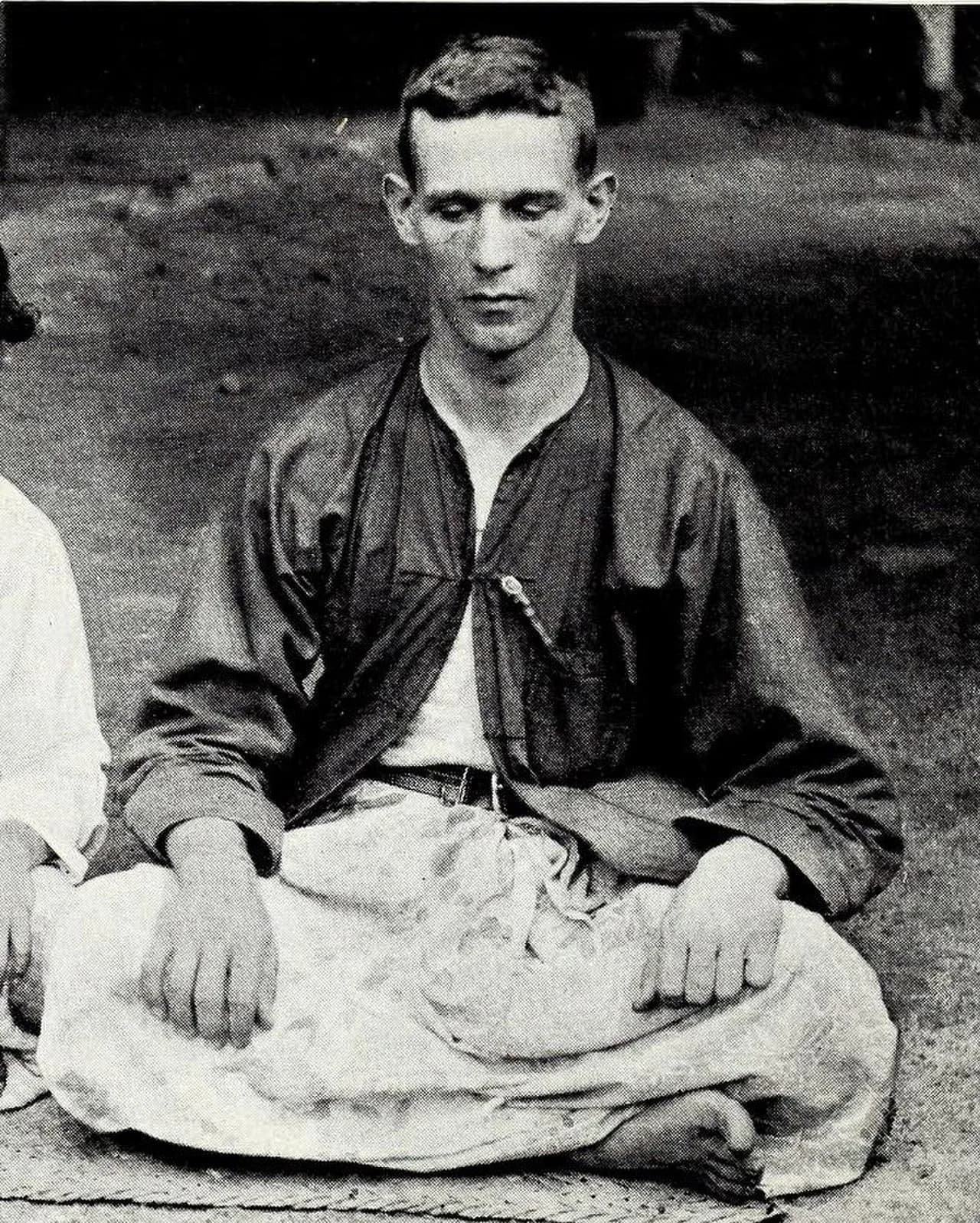William Jackson