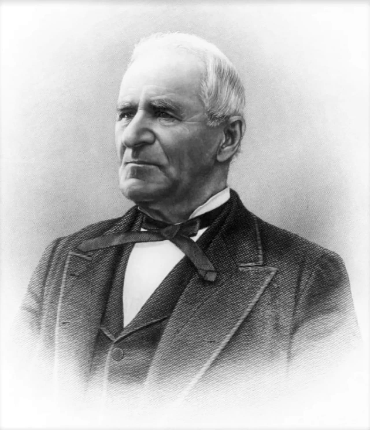 Warren L. Wheaton