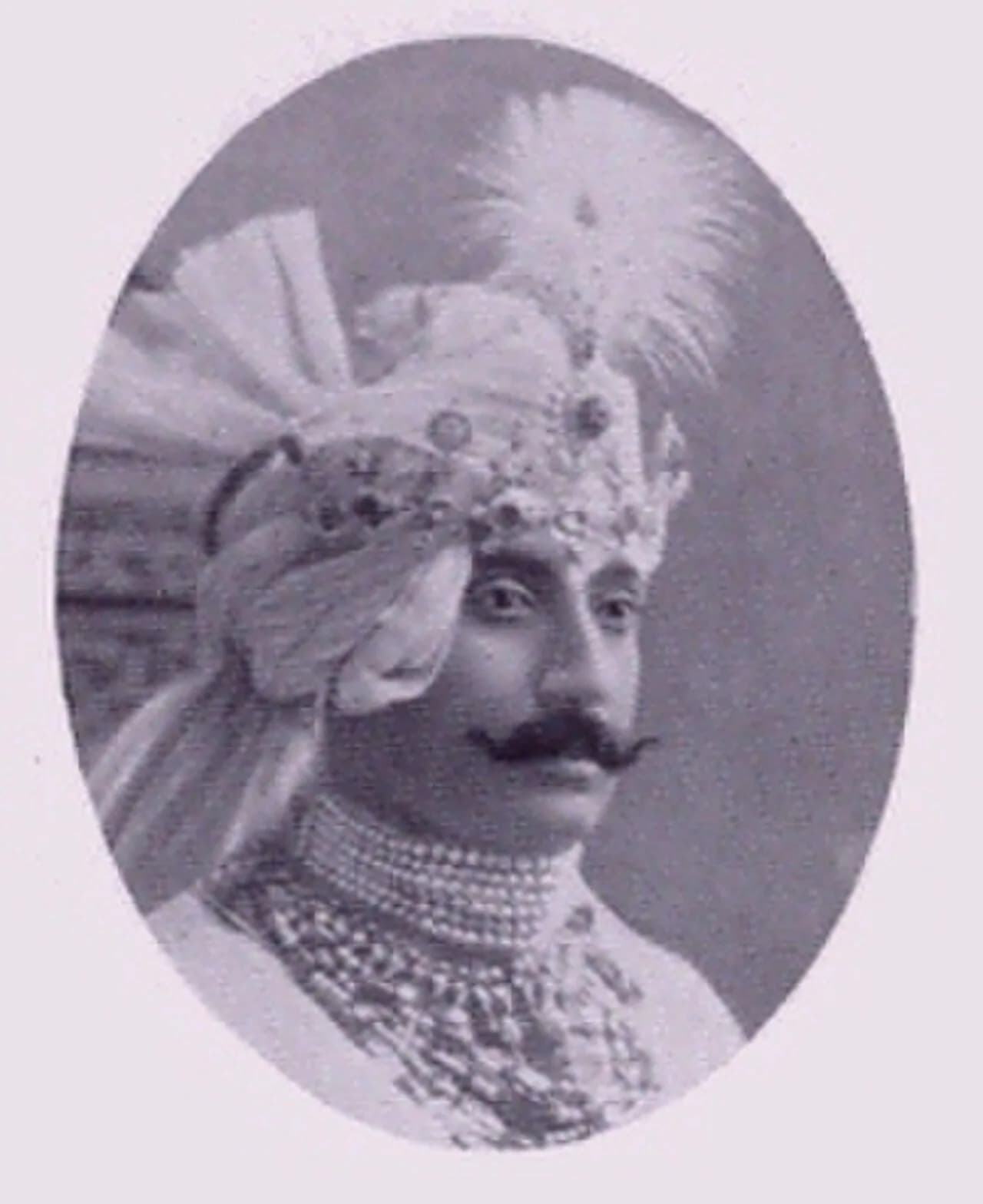 Wasif Ali Mirza