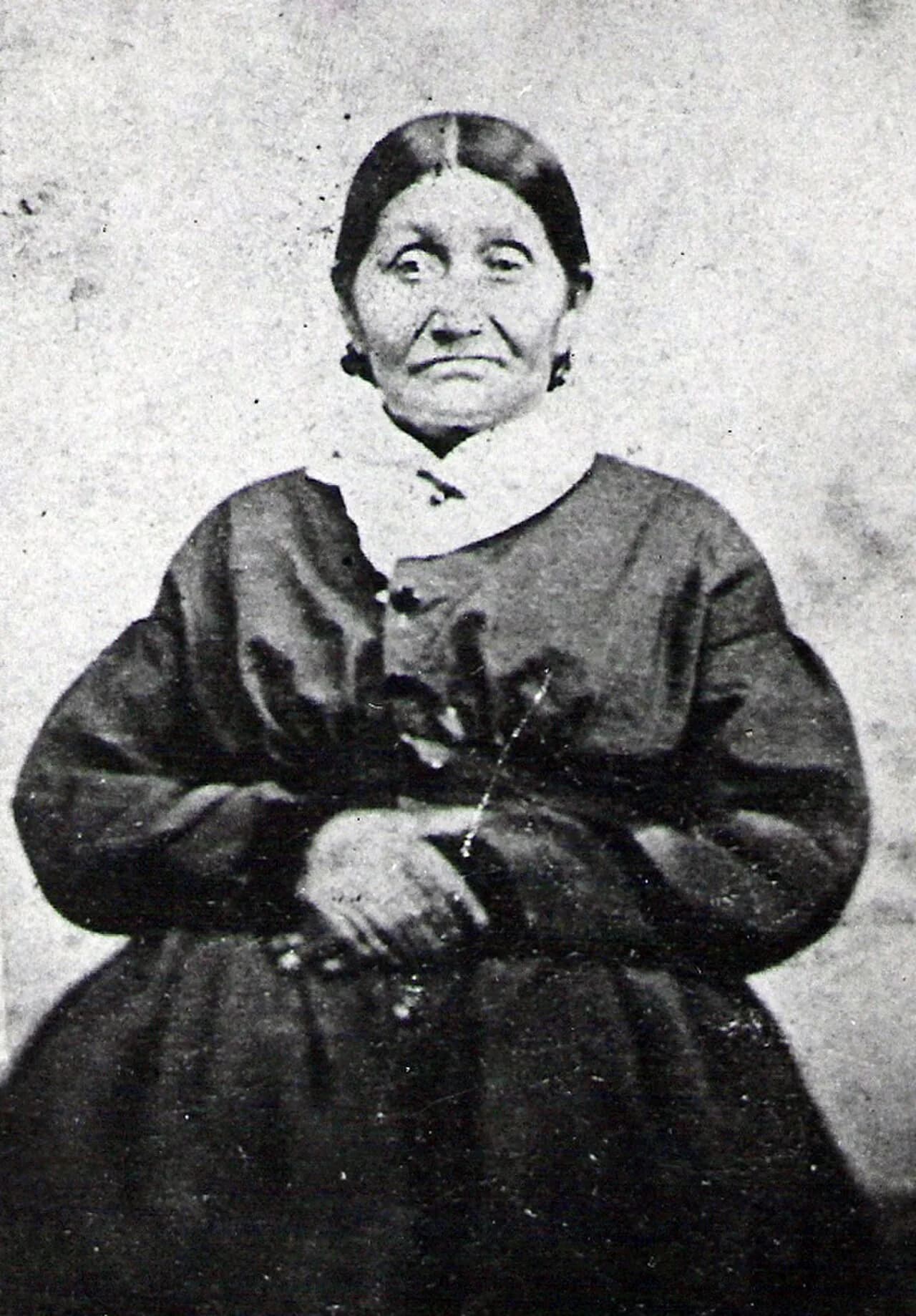 Watseka