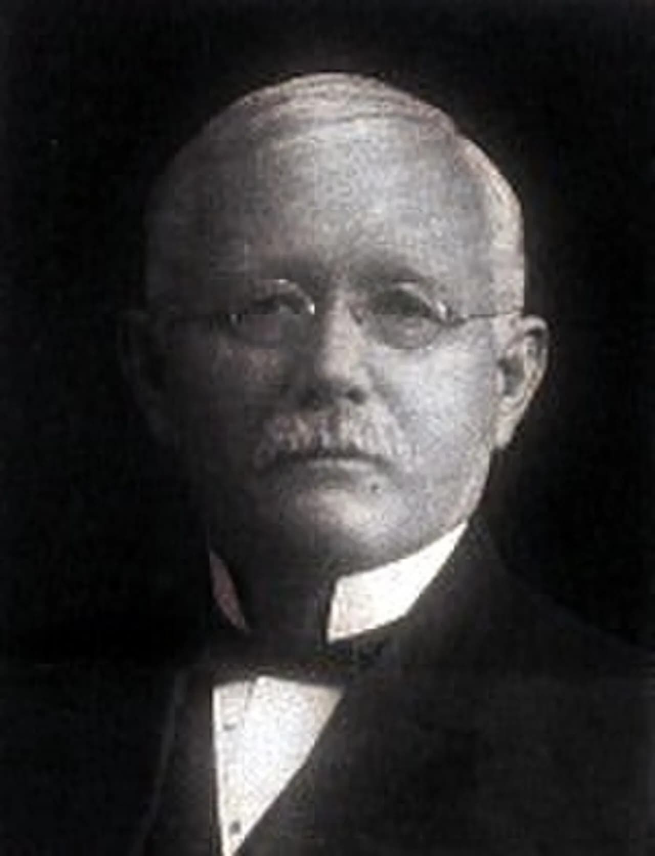 Watson McMillan Hayes