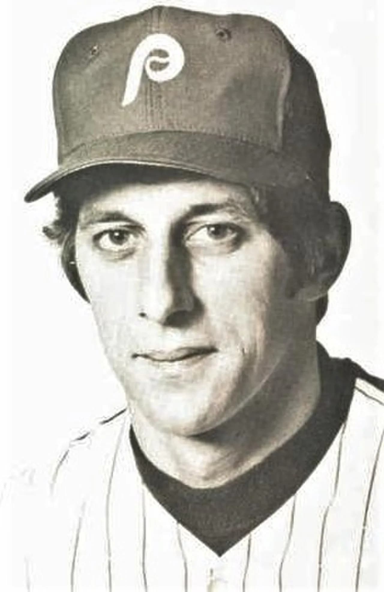 Wayne Twitchell