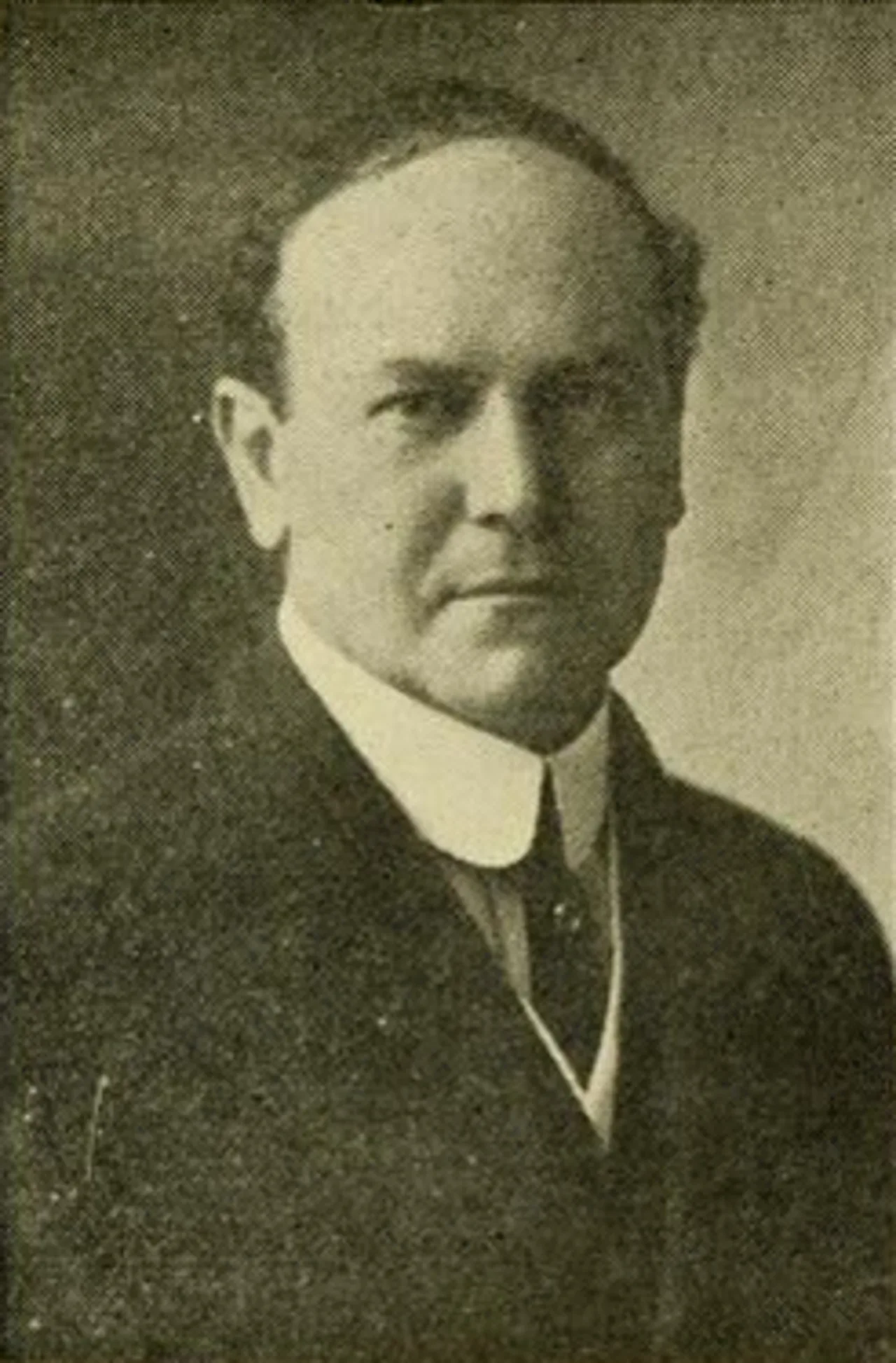 Wellington Wells