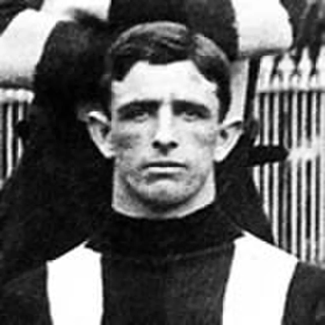 Wels Eicke